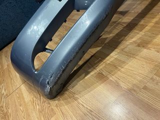 Defensa Delantera BMW 320 E90