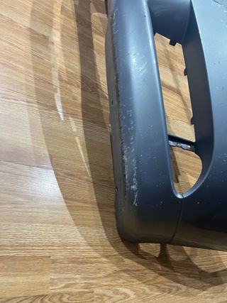 Defensa Delantera BMW 320 E90