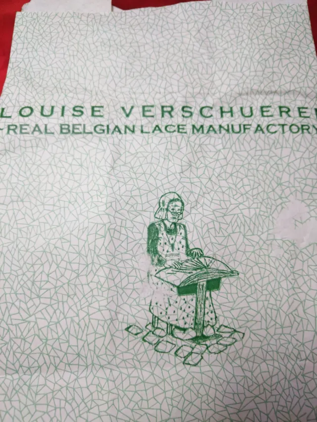 Decorazione Belga Natale Candele e Pupazzo di Neve