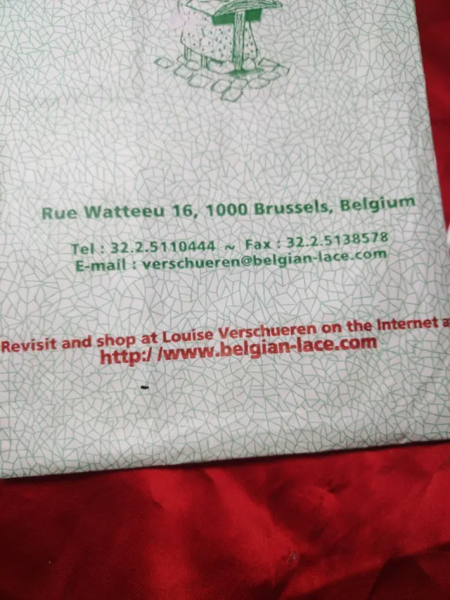 Decorazione Belga Natale Candele e Pupazzo di Neve