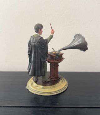Figura Remus Lupin 10cm