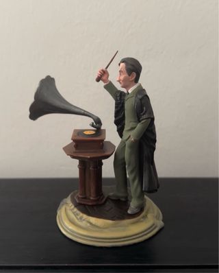 Figura Remus Lupin 10cm