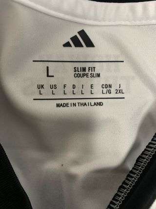 Camiseta Newcastle Woltemade 25/26 Manga Larga