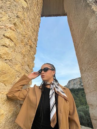 trenzas cosidas con y sin extencion desde 15 euros