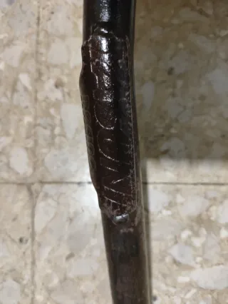 Tubo Yasuni TZR 49cc Boca 70/49 cilindro 70cc agua