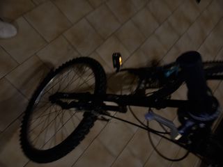 Bicicletta da bambino/ragazzo