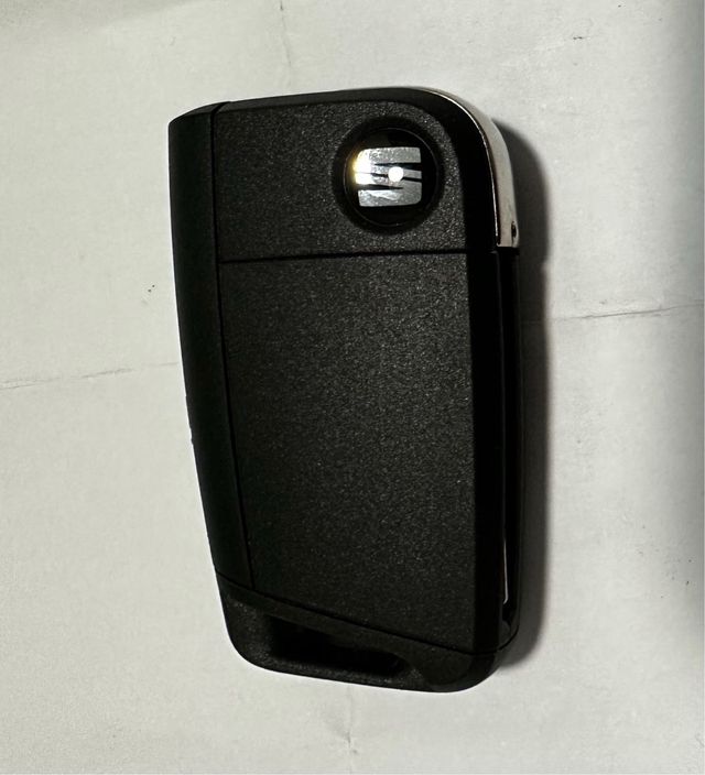 Mando SEAT 3 botones