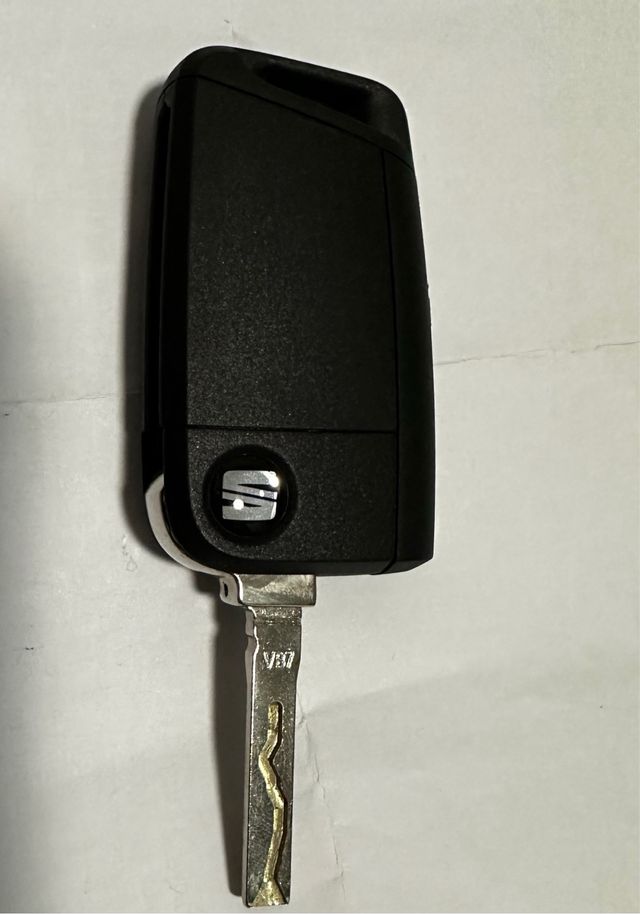 Mando SEAT 3 botones