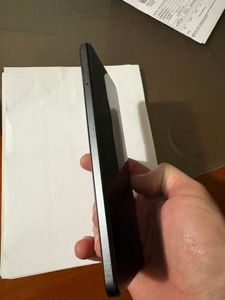 Oppo A58 128GB Negro