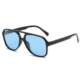 Gafas de sol para hombre y mujer a elegir