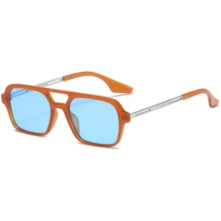 Gafas de sol para hombre y mujer a elegir