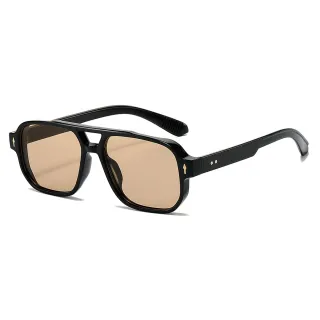 Gafas de sol para hombre y mujer a elegir