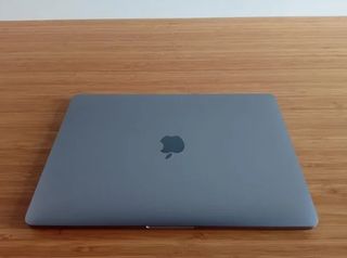 MacBook Pro 13 I7 2,8Ghz (4 NÚCLEOS), 16GB RAM