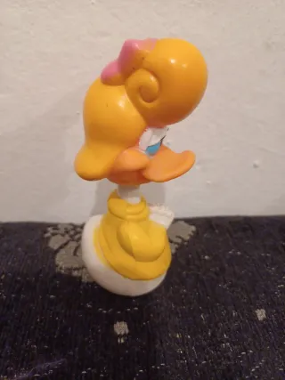 Muñeco Disney Warner 1991