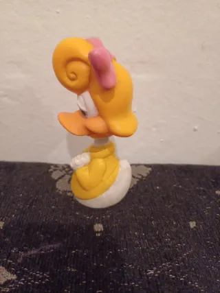 Muñeco Disney Warner 1991