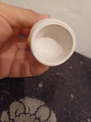 Muñeco Disney Warner 1991