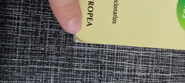 La educación de los niños de la "A" a la "Z" (S...