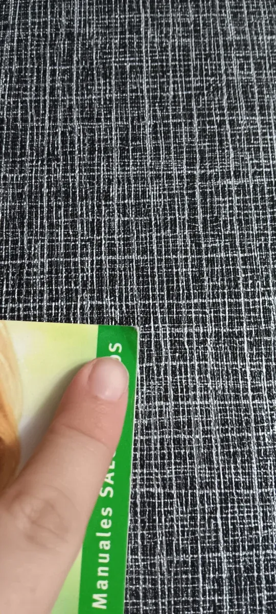 La educación de los niños de la "A" a la "Z" (S...