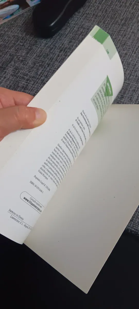 La educación de los niños de la "A" a la "Z" (S...