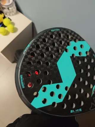 Varlion Maxima Summun Prisma Soft