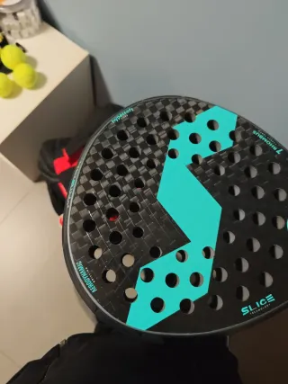 Varlion Maxima Summun Prisma Soft