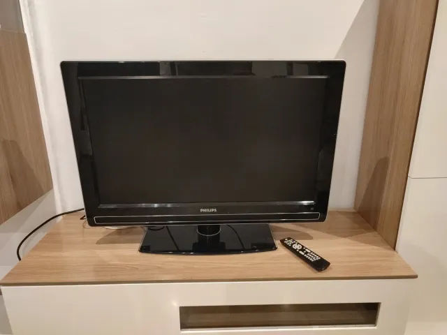 Televisor Philips 32 pulgadas