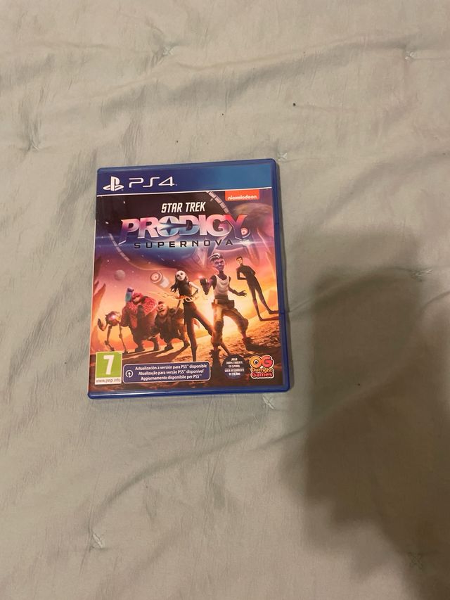 lote de juegos para play 4