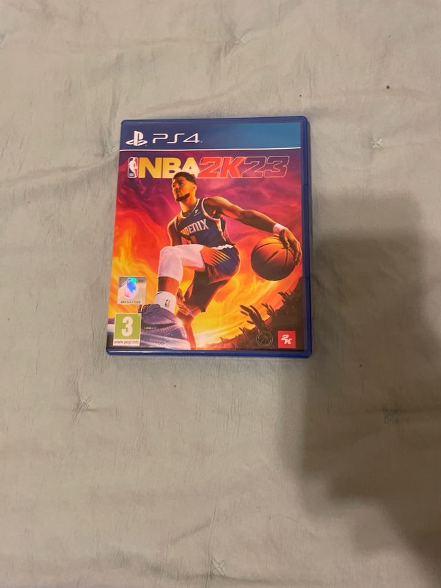 lote de juegos para play 4