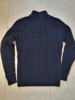 Jersey Massimo Dutti