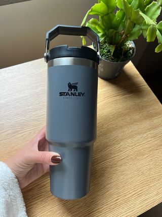 Stanley Copo Térmico