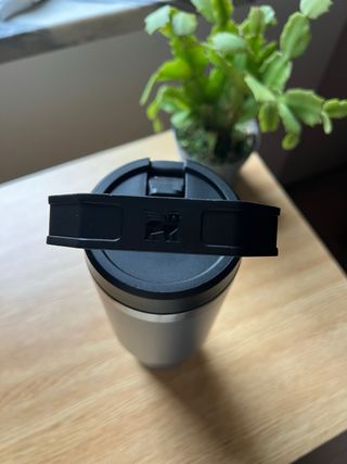 Stanley Copo Térmico