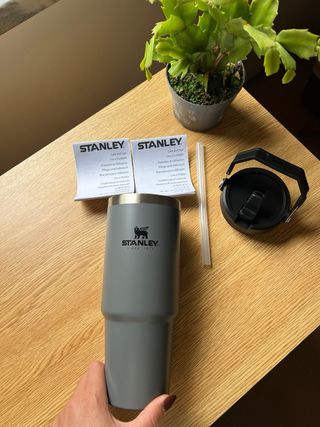 Stanley Copo Térmico