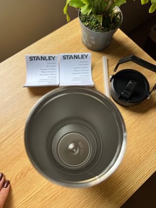 Stanley Copo Térmico