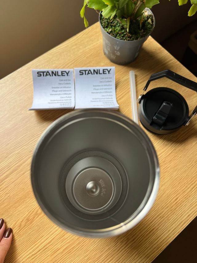 Stanley Copo Térmico