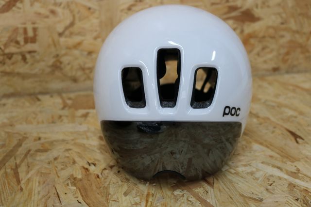 Casco Ciclismo POC Procen Novo