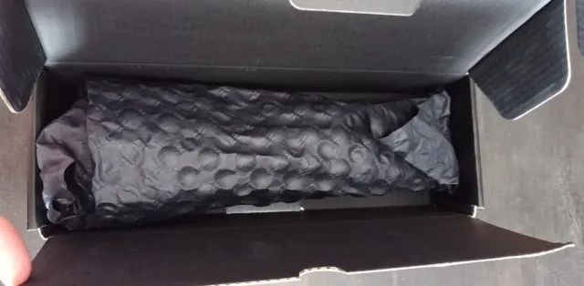 Portafiltro sin fondo Normcore