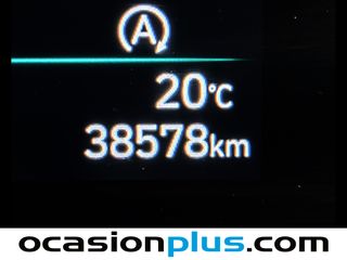 Hyundai i10 1.0 Klass 47 kW (63 CV)