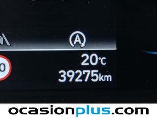 Hyundai i10 1.0 Klass 47 kW (63 CV)