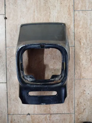 Careta Derbi Variant Sport