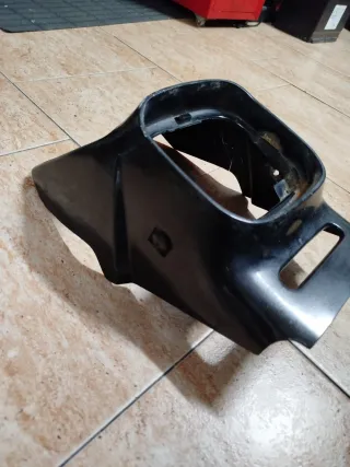 Careta Derbi Variant Sport