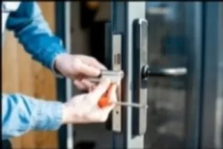 Cerrajero Económico