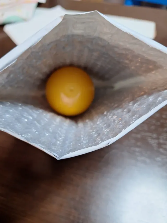 Huevo Kinder Maxi Superman RESERVADO baël&sylv