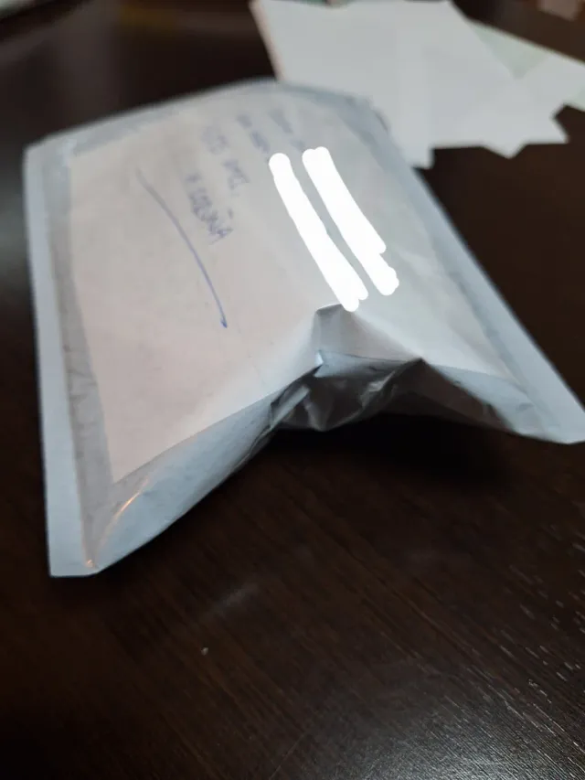 Huevo Kinder Maxi Superman RESERVADO baël&sylv