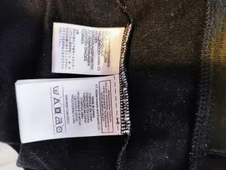 Chaqueta Adidas Chile 62