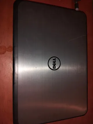 Dell Latitude 3540 i3