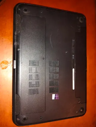 Dell Latitude 3540 i3