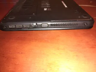 Dell Latitude 3540 i3