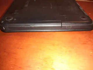 Dell Latitude 3540 i3