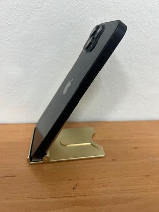 Apple iPhone 14 128gb Negro Grado A+ Batería 100%