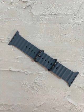 NUEVA Correa OCEAN Apple Watch Ultra 3